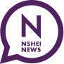 Nshei News